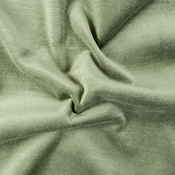 SUSTAIN 140B - SUSTAIN 140B 23VL JADE