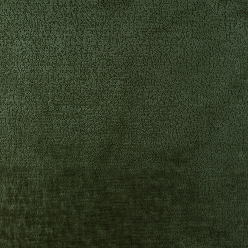 TED 138B - TED 138B 28 PINE
