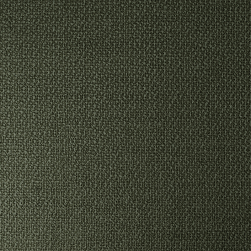 WOOLLY 295ZLB - WOOLLY 295ZLB 28MV MOSS
