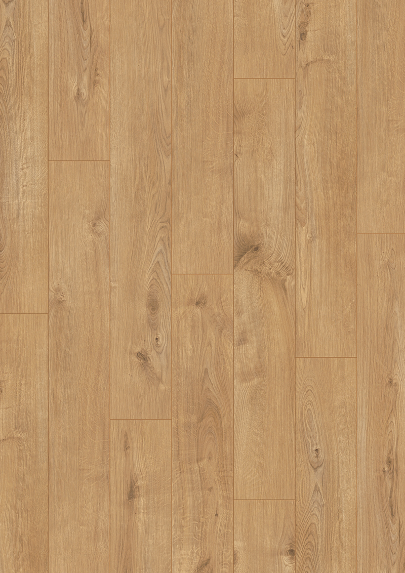 PREMIUM LAMINATE 5985 SHERWOOD OAK