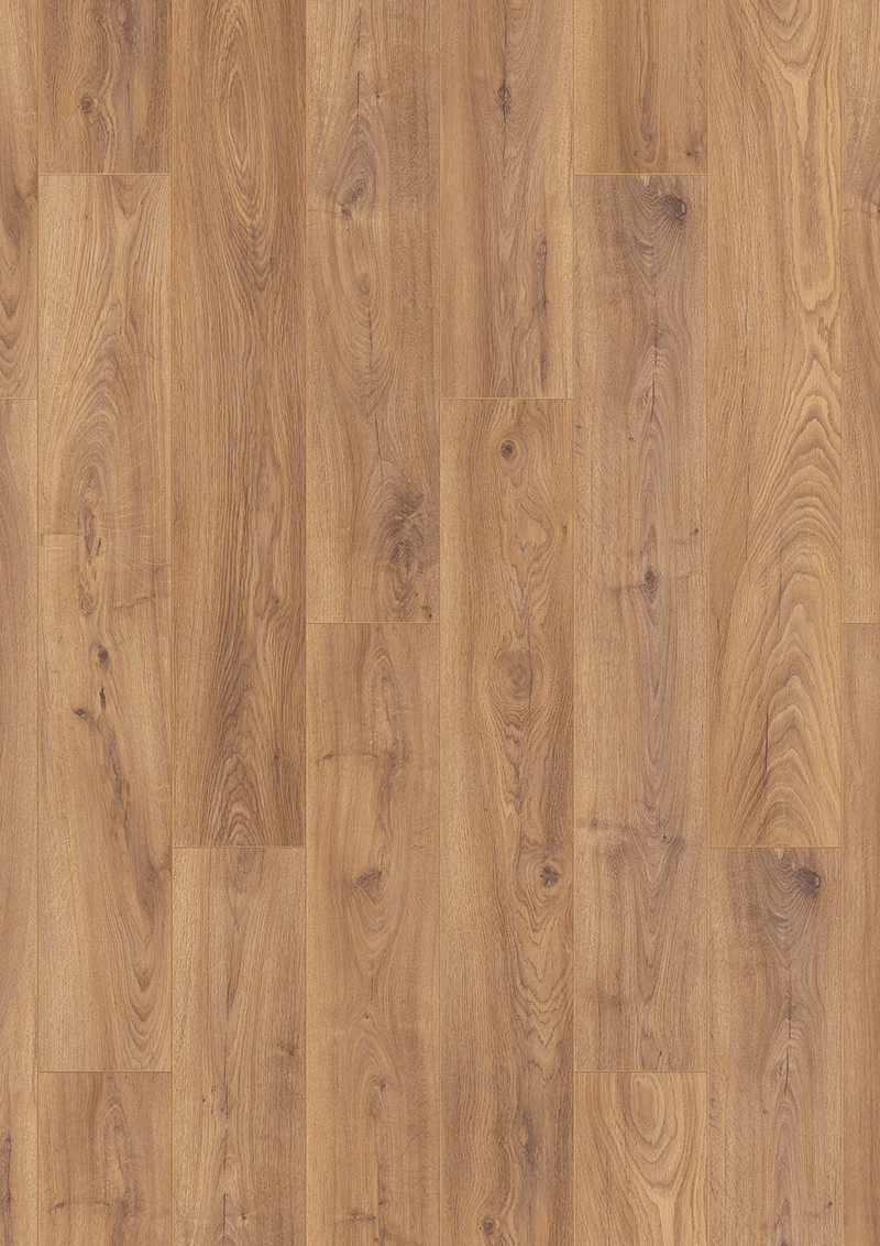 PREMIUM LAMINATE K450 FIREBRAND OAK
