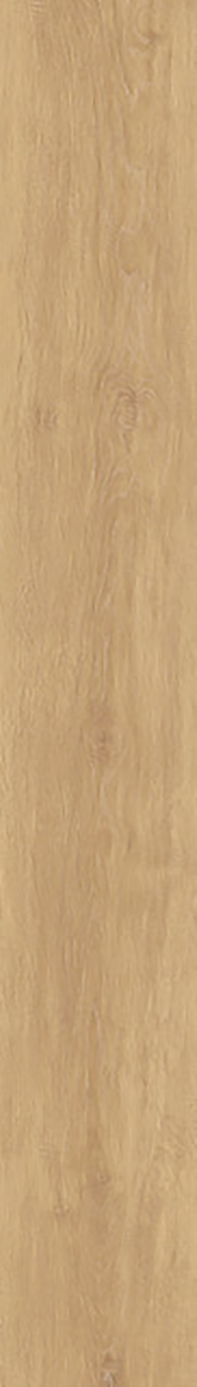 SOLID TRAPTR.150CM 00223 CASHEW OAK