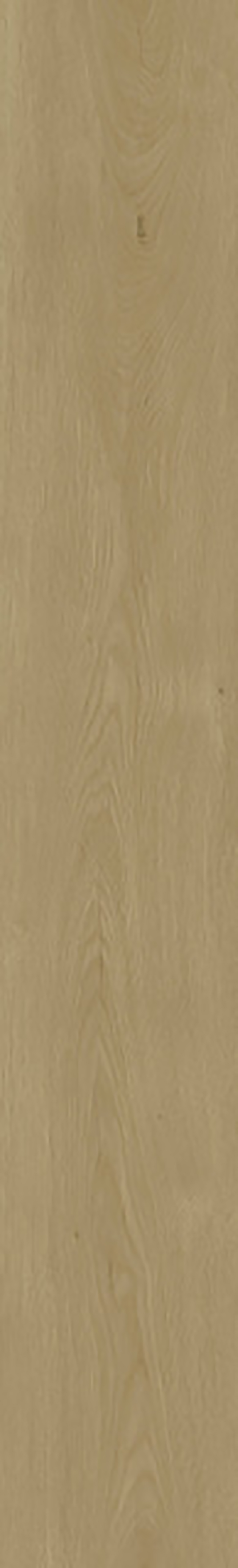 SOLID STOOTBORD 100 00222 NOUGAT OAK