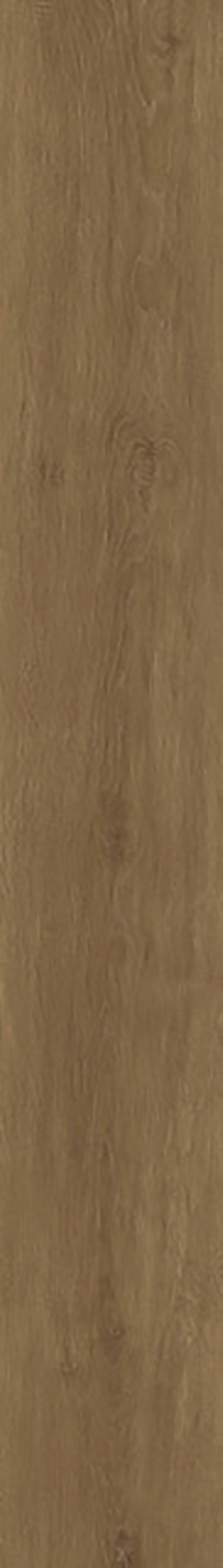 SOLID TRAPPROF.150CM 00221 PECAN OAK