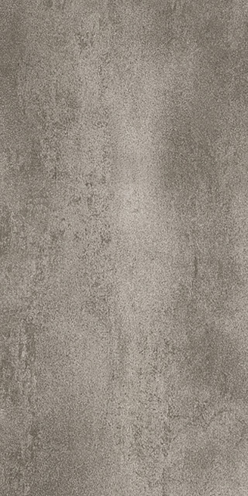 SOLID TRAPPROF.150CM 00225 MERCURIUS GREY