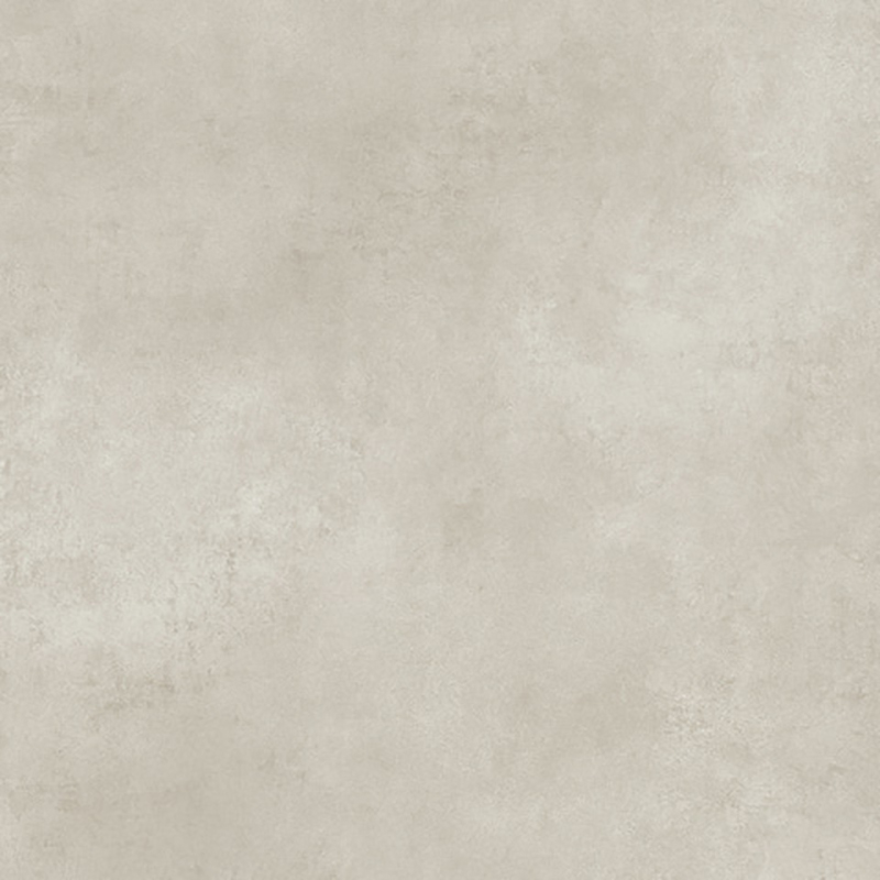 SOLID TRAPPROF.150CM 00226 MOON GREY