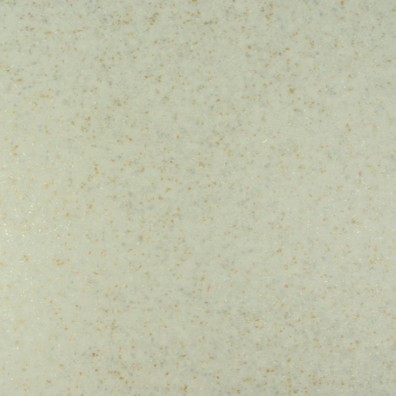 ZODIAC MARBLE 603