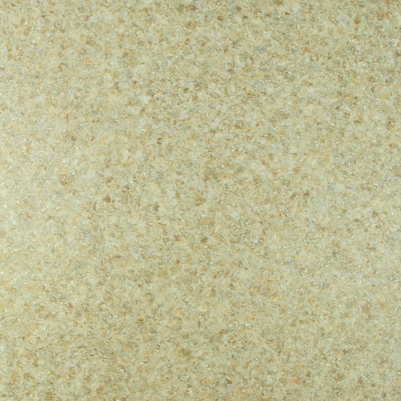 ZODIAC MARBLE 637