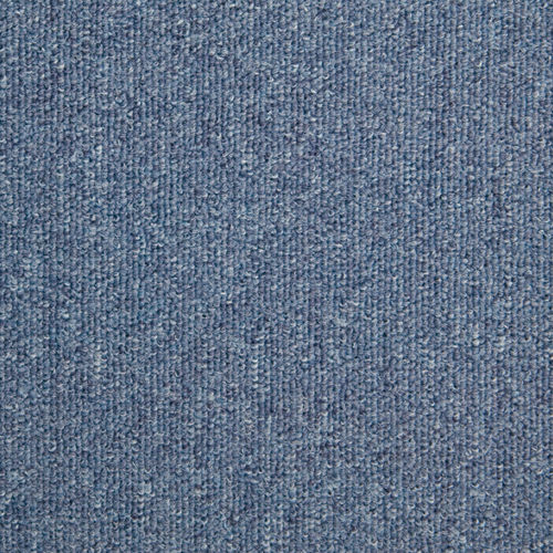 SOUL 595 BLUE