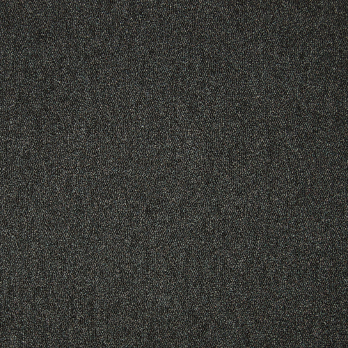 SOUL 966 DARK NIGHT