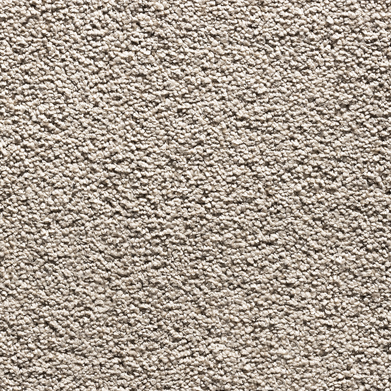 GRAVEL 72 BEIGE