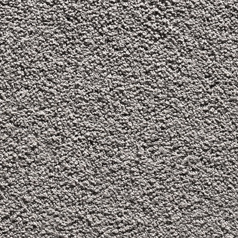 GRAVEL 74 SILVER