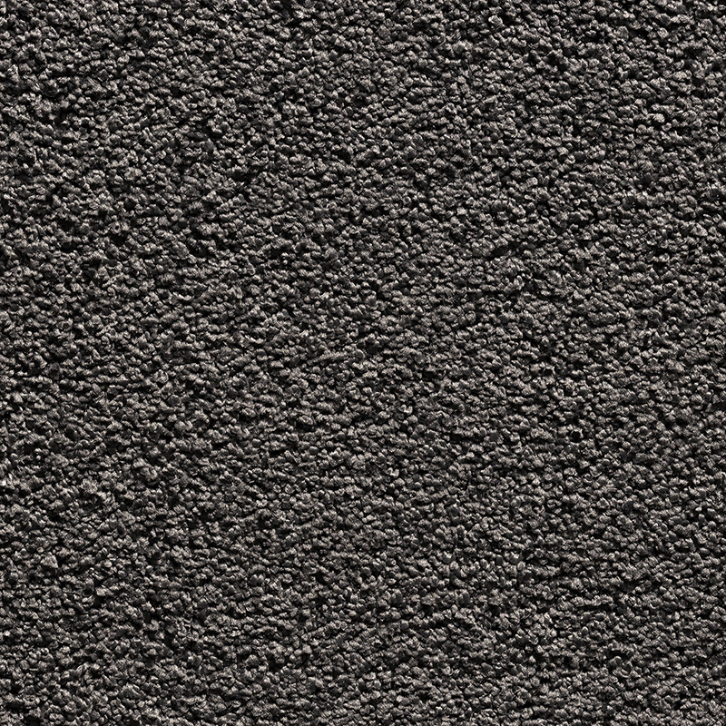 GRAVEL 77 DARK GREY
