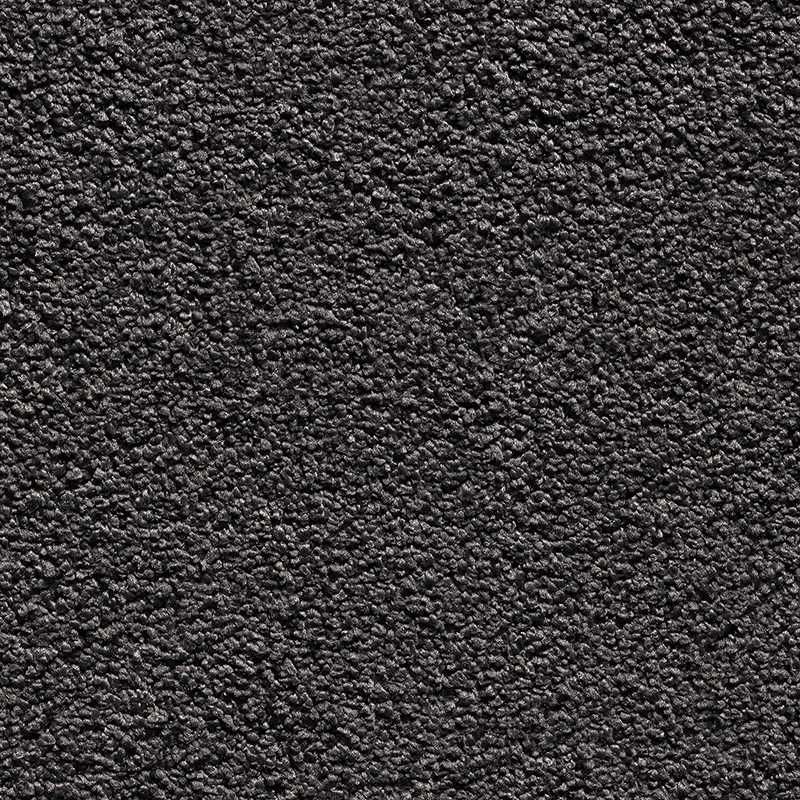 GRAVEL 78 BLACK