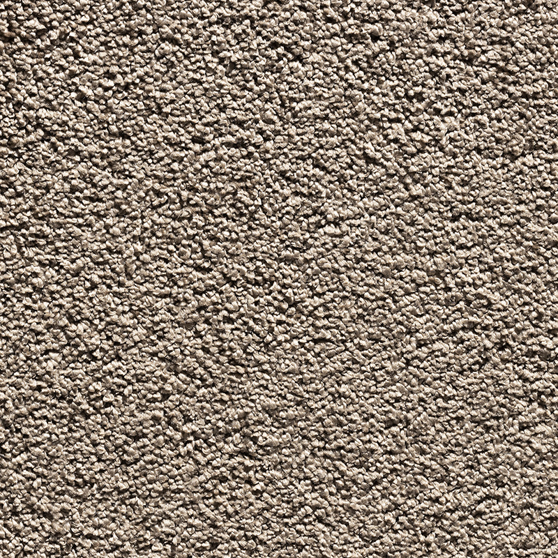GRAVEL 91 TAUPE