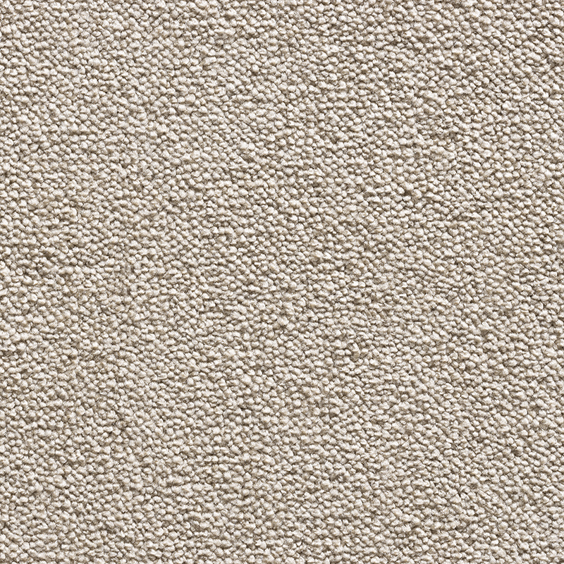 RIVER 72 DUNES