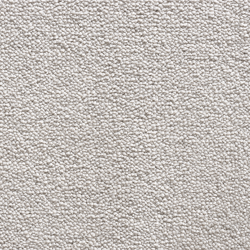 RIVER 74 SANDSTONE