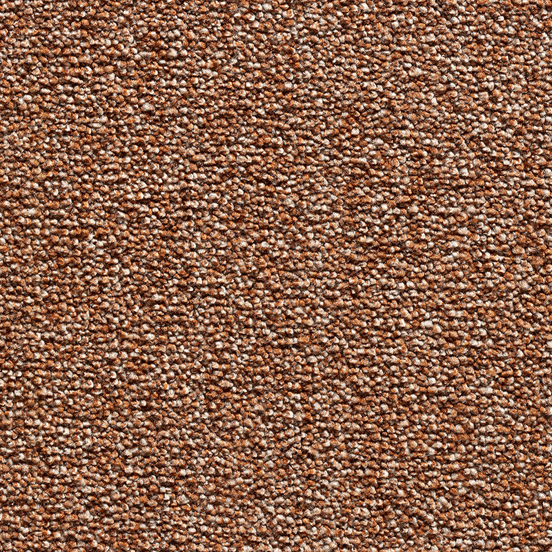 RIVER 96 RUST