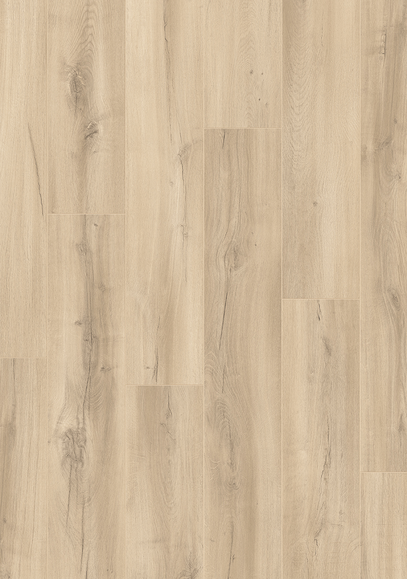 ROSE WIDE UNICLIC NW 4926