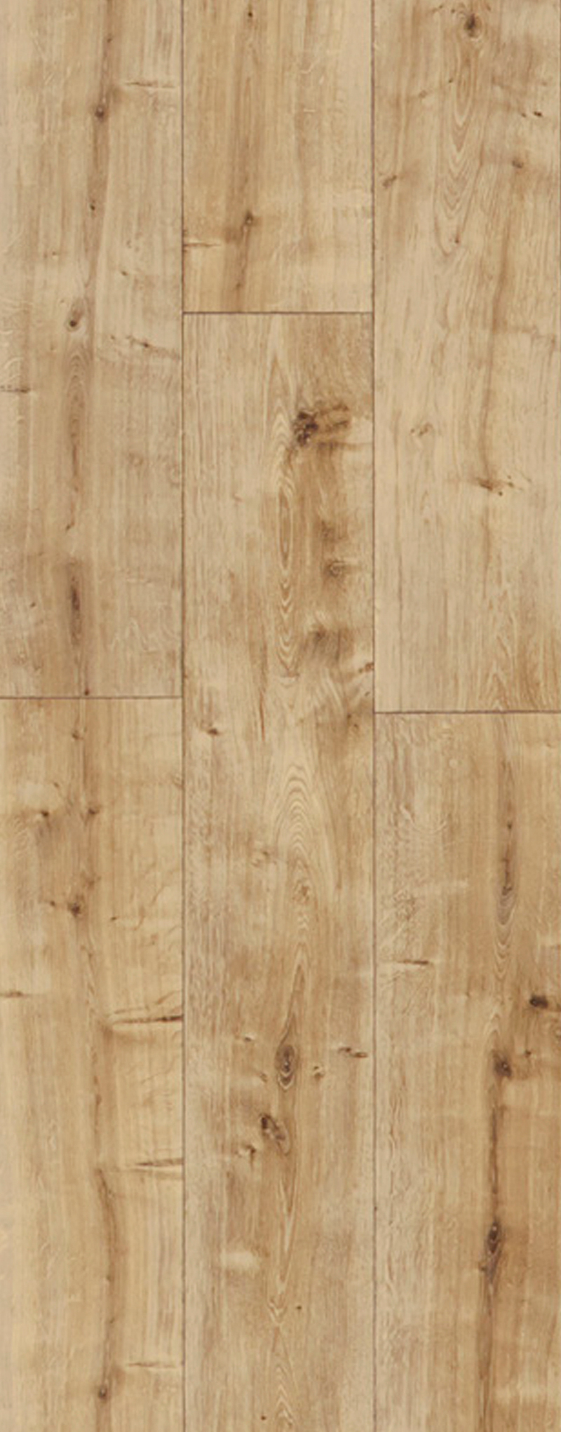 ROSE WIDE UNICLIC NW 60946