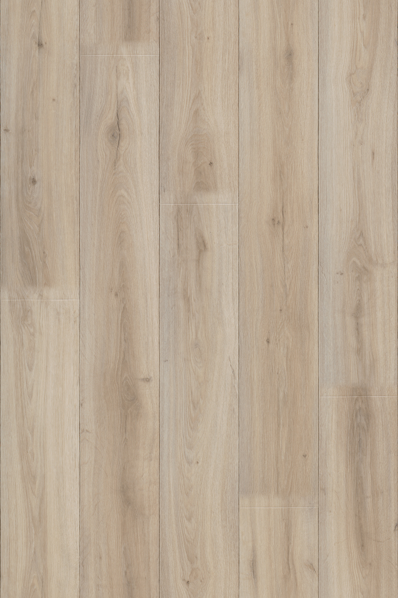 NOVILON 0,70 400 3018 WHITEWASHED OAK