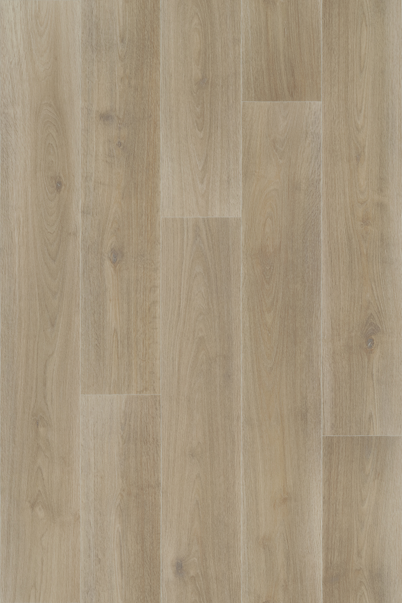 NOVILON 0,70 400 3036 NATURAL OAK