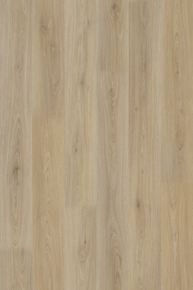 NOVILON 0,70 400 3087 NATURAL SOFT TIMBER