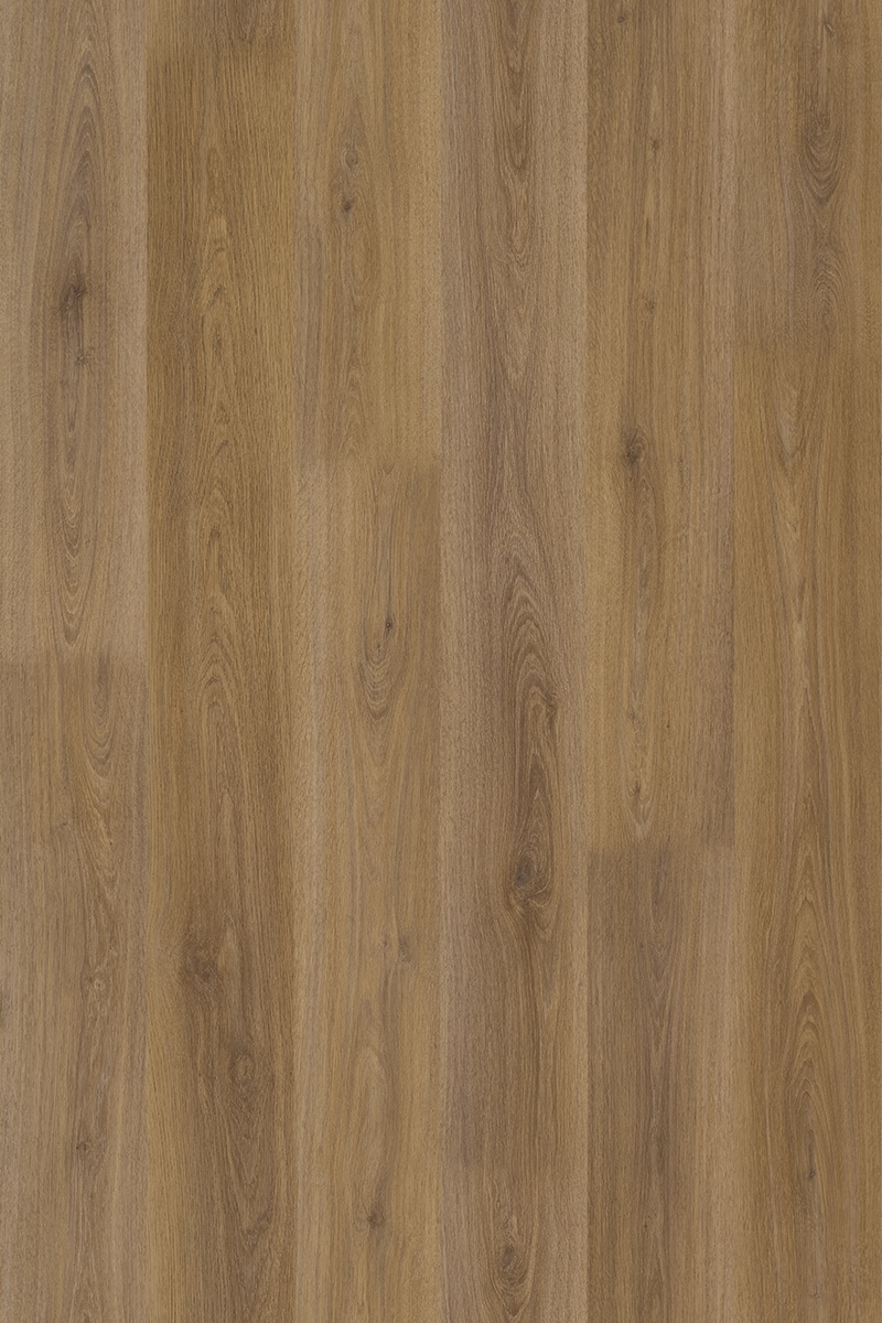 NOVILON 0,70 400 3089 WARM SOFT TIMBER
