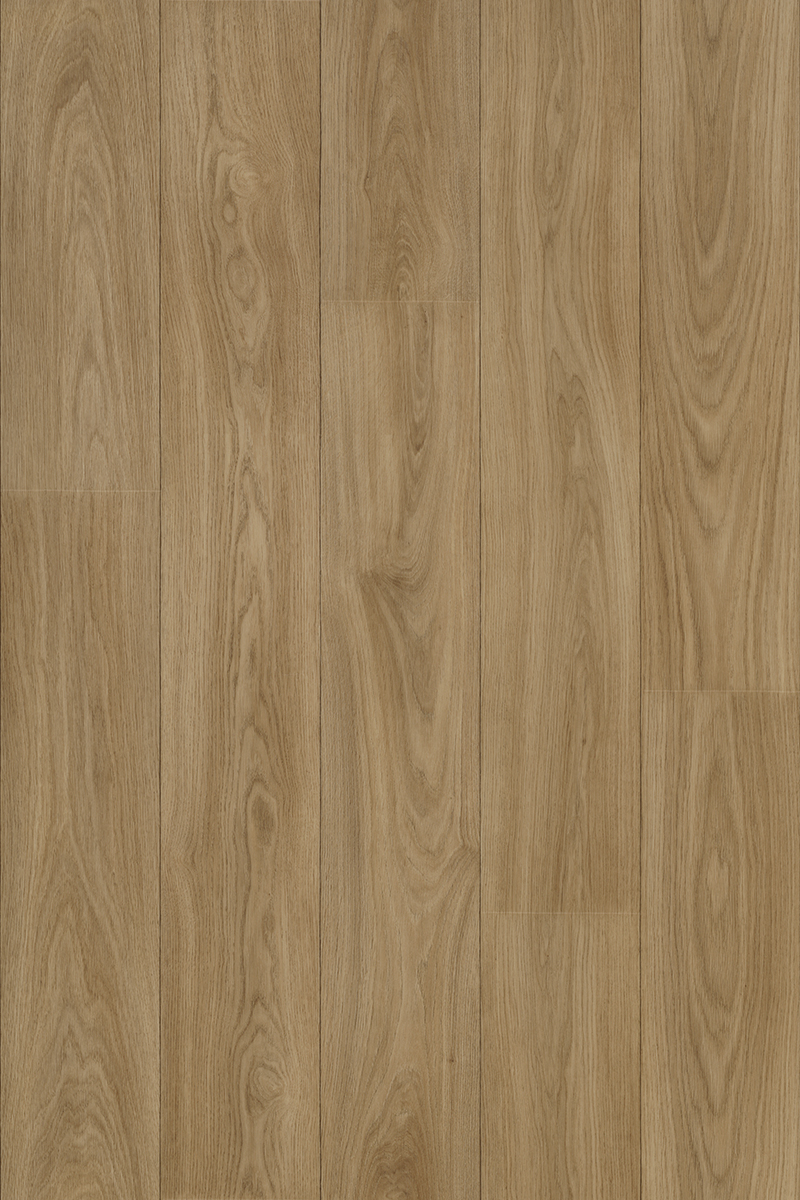 NOVILON 0,70 400 3093 WARM ELEGANT OAK