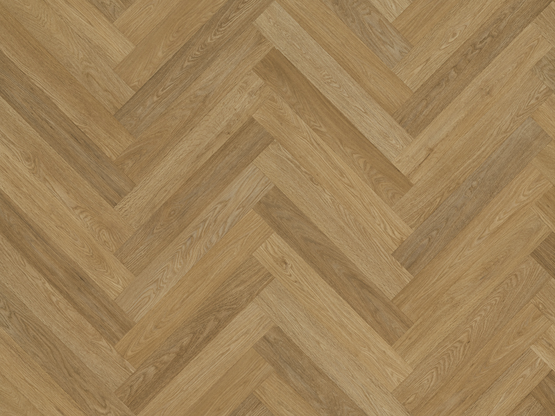 NOVILON 0,25 400 5446 NATURAL HERRINGBONE