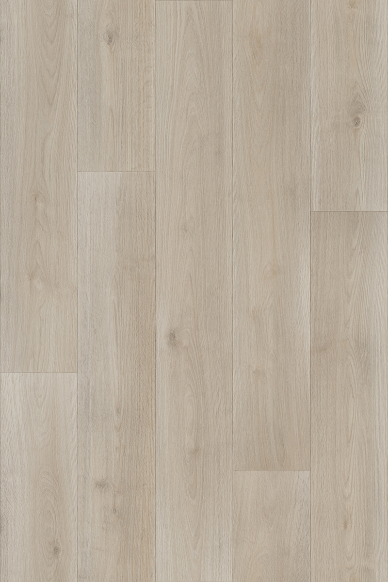 NOVILON 0,25 400 5756 LIGHT OAK WOOD