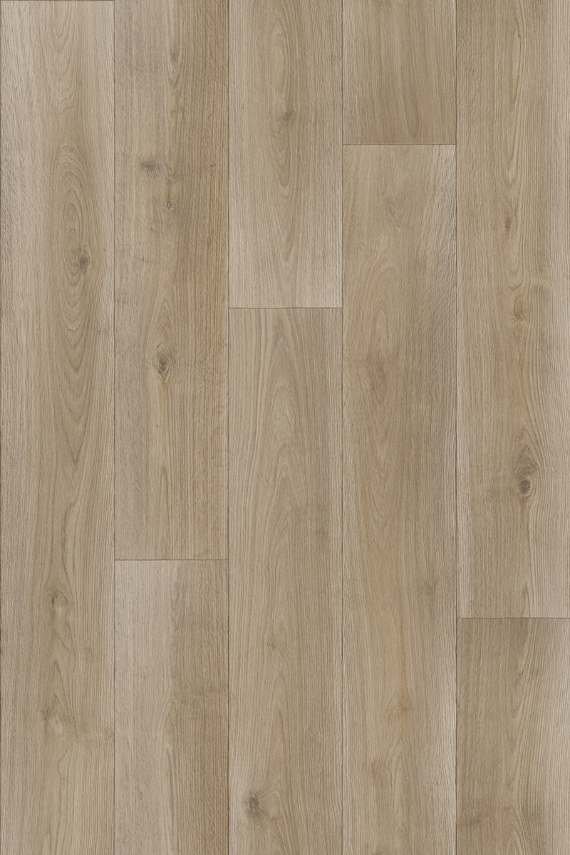 NOVILON 0,25 400 5758 NATURAL OAK WOOD