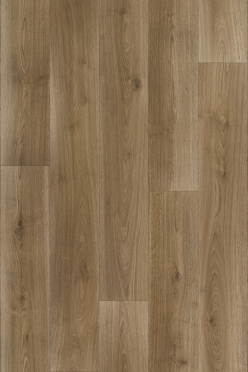NOVILON 0,25 400 5759 DARK OAK WOOD