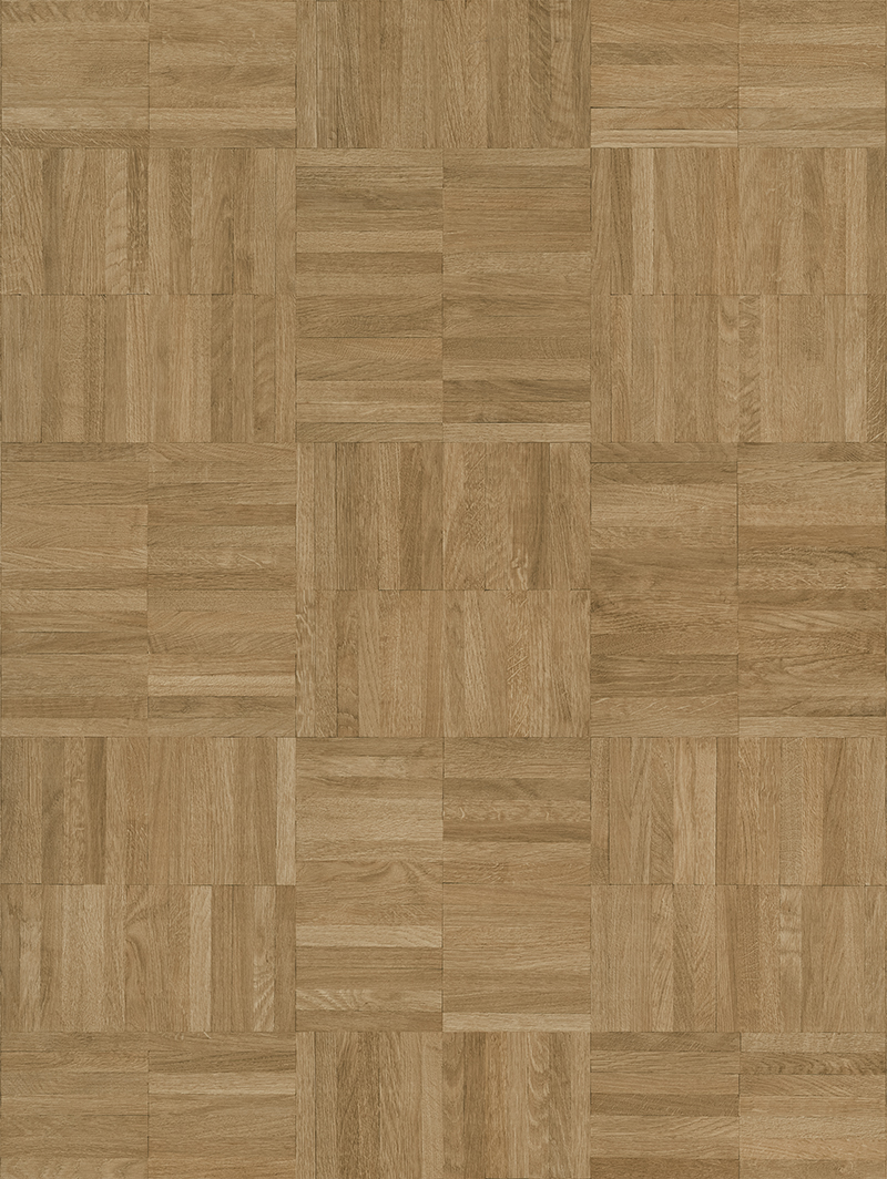 NOVILON 0,25 400 5818 VINTAGE MASAIC OAK