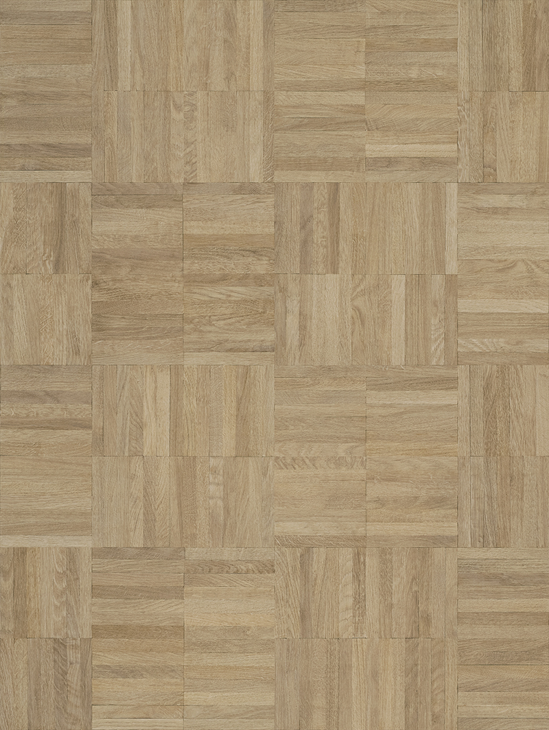 NOVILON 0,25 400 5833 CLASSIC MOSAIC OAK