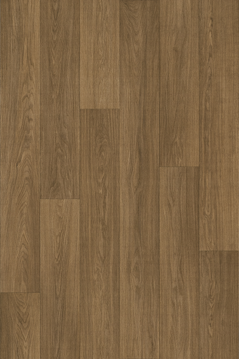 NOVILON 0,25 400 6158 DARK OAK