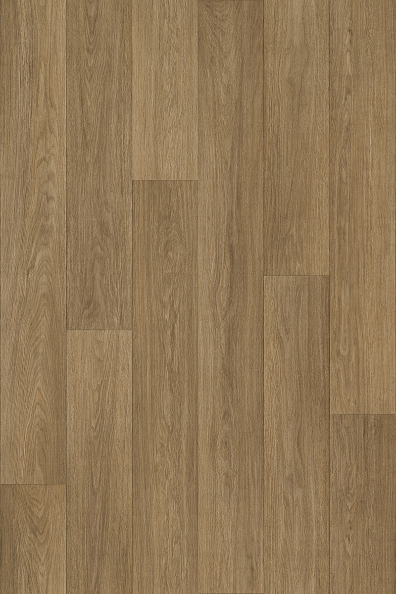 NOVILON 0,25 400 6159 WARM OAK