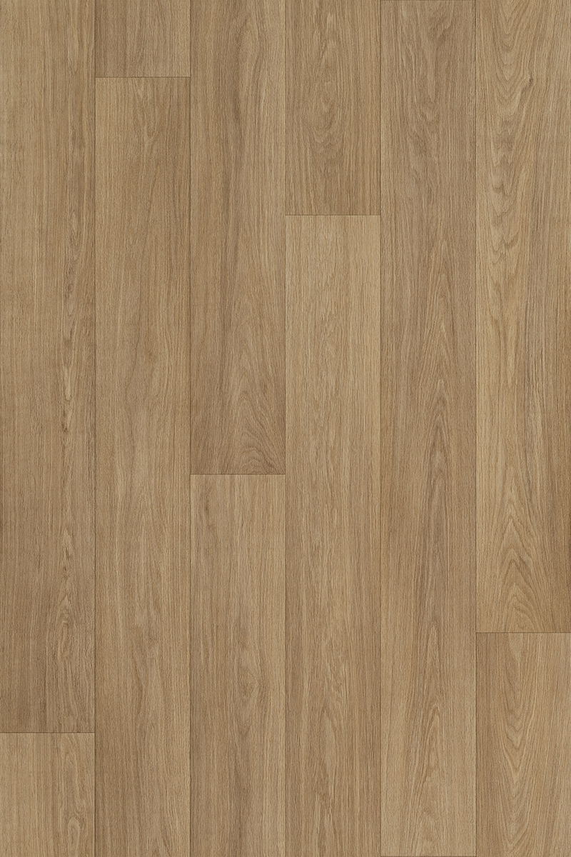 NOVILON 0,25 400 6161 SOFT OAK