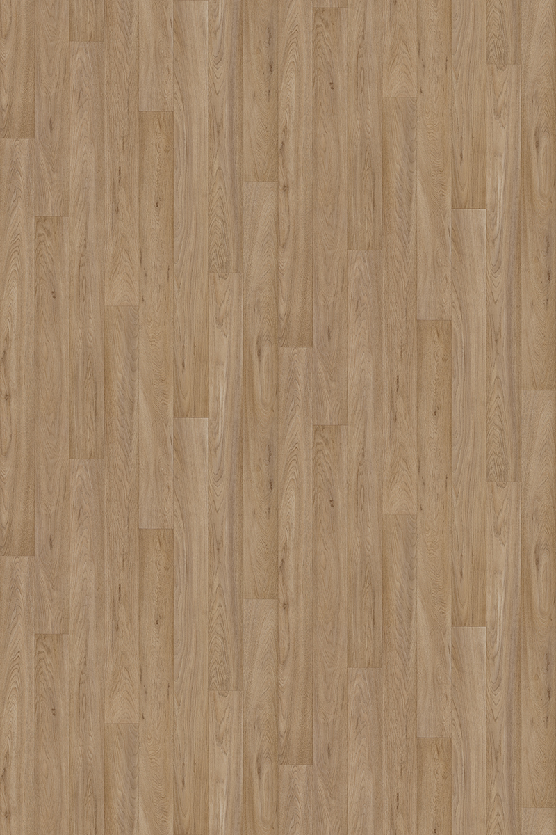 NOVILON 0,25 400 6525 CLASSIC OAK