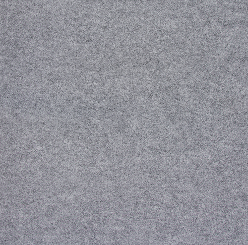 TURBO TILE 2101