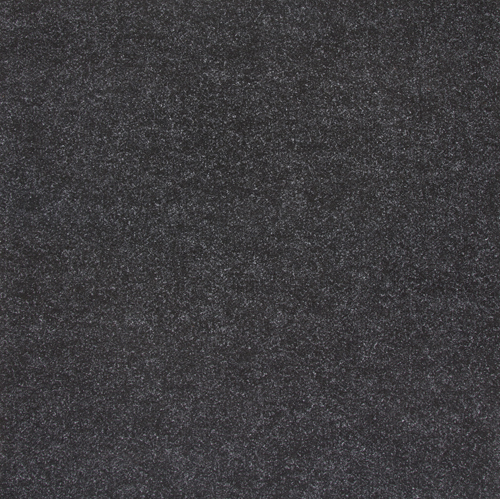 TURBO TILE 2122