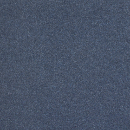 TURBO TILE 5059