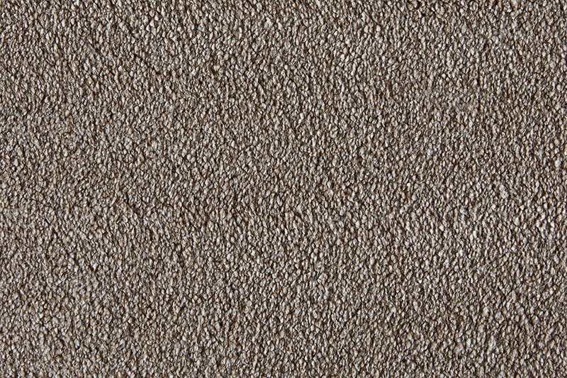 LIVORNO 170 RAFFIA