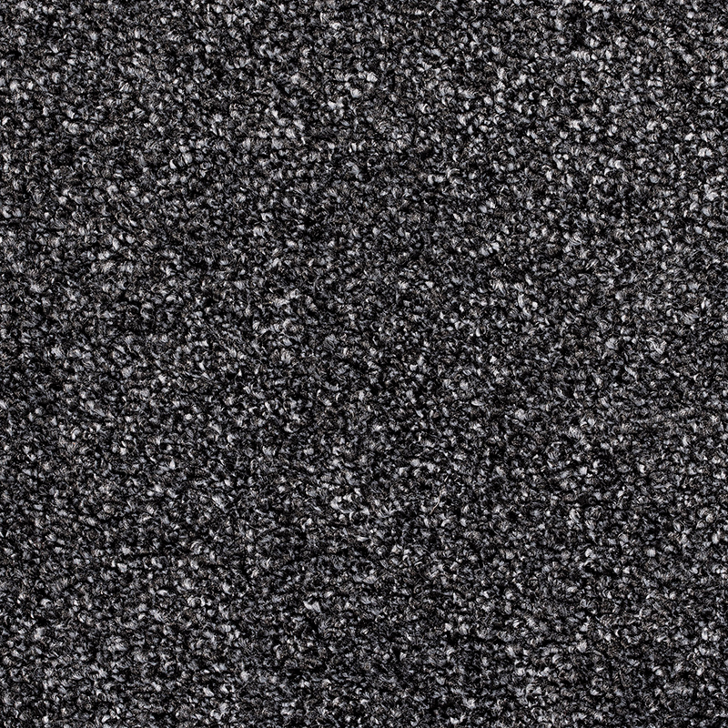 CANDELA 178 DARK SLATE
