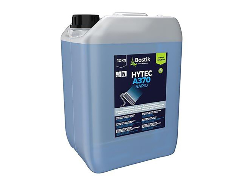 BOSTIK VOCHTSCHERM HYTEC A370 RAPID