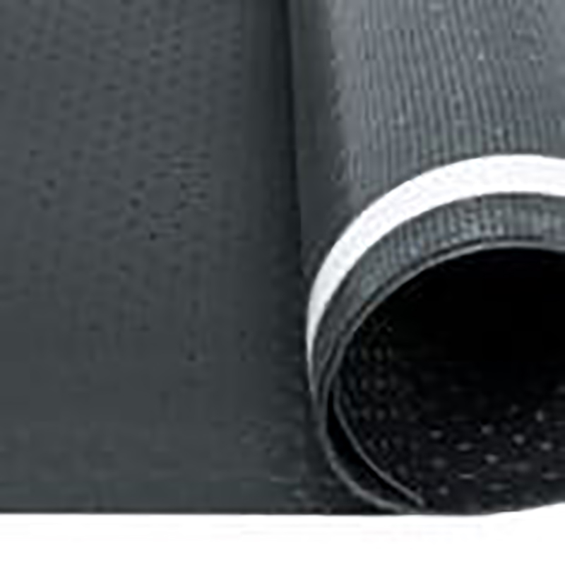 WHISPER BLACK WHISPER BLACK