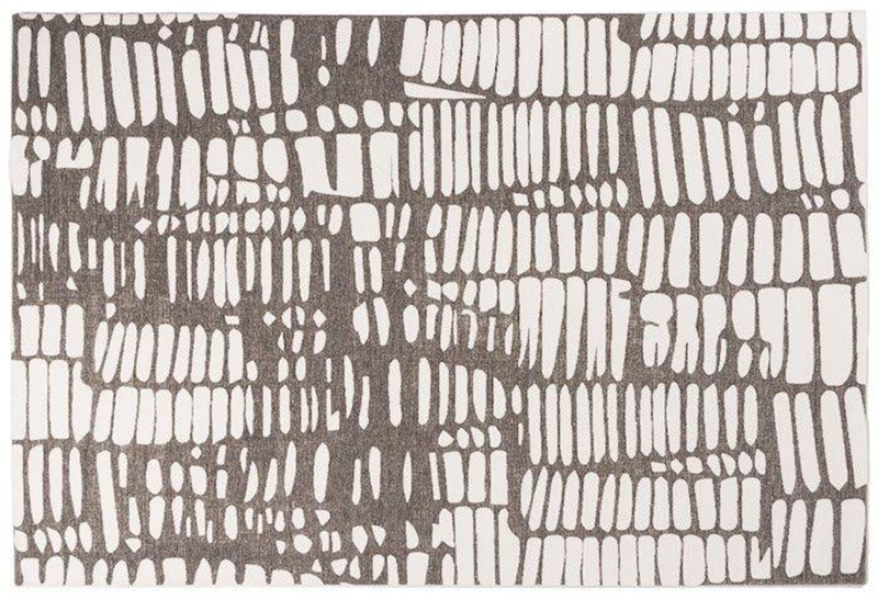 MART VISSER ICXS ICXS KL.23 200X290