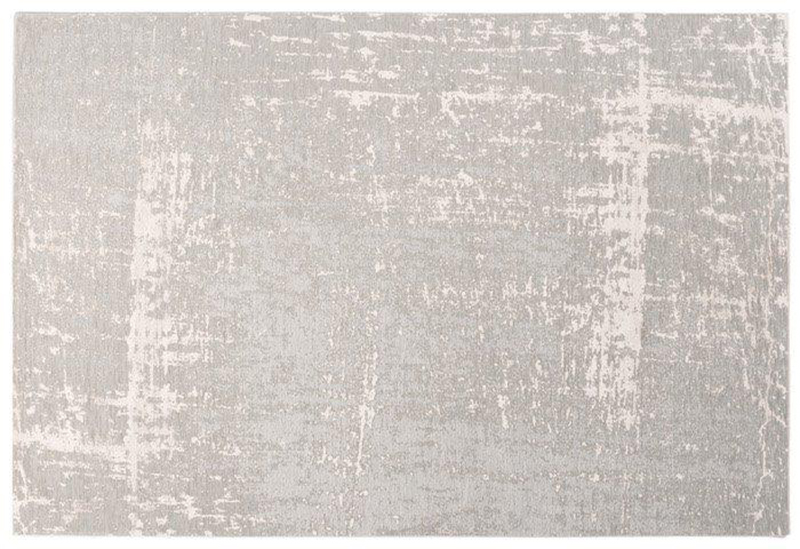 MART VISSER PROSPER PROSPER KL.31 155X230