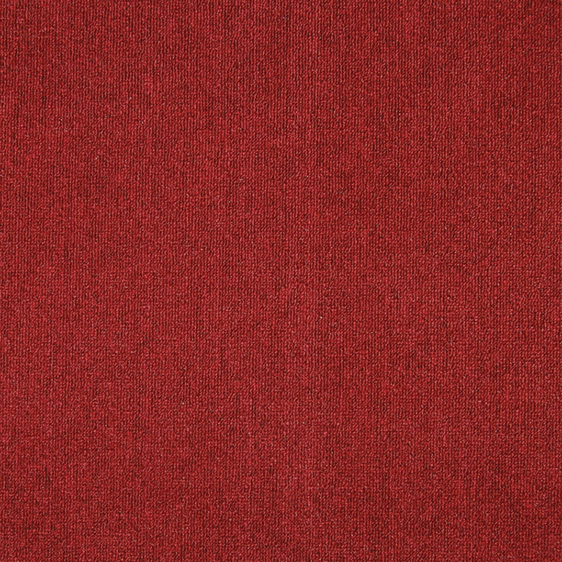 DIVA 382