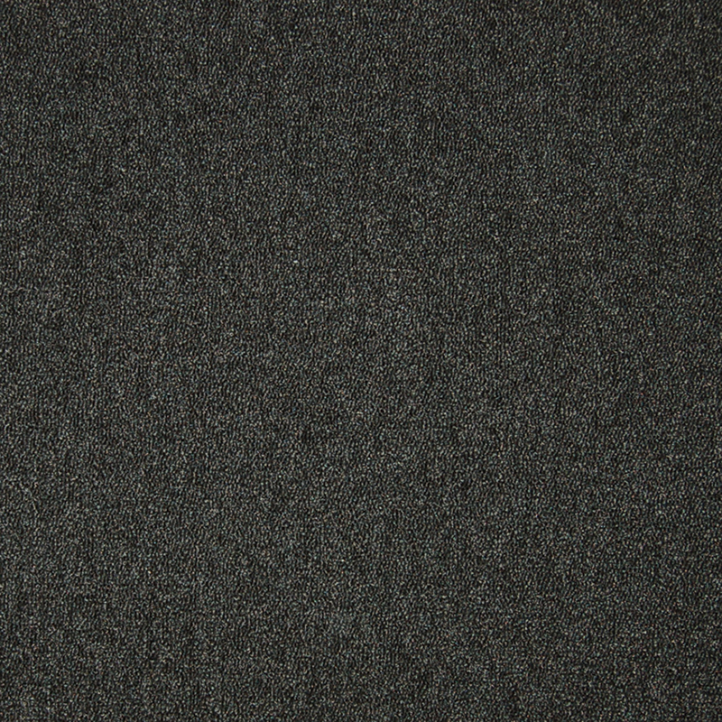DIVA 966